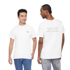 duo | lc-color:white
