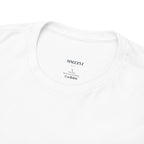 front-collar-closeup | lc-color:white