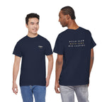 duo | lc-color:navy