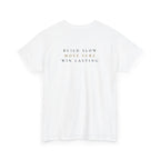 back-2 | lc-color:white