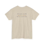 back-2 | lc-color:sand