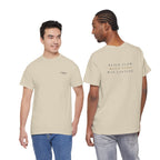 duo | lc-color:sand