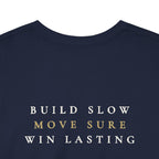 back-collar-closeup | lc-color:navy