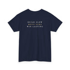 back-2 | lc-color:navy