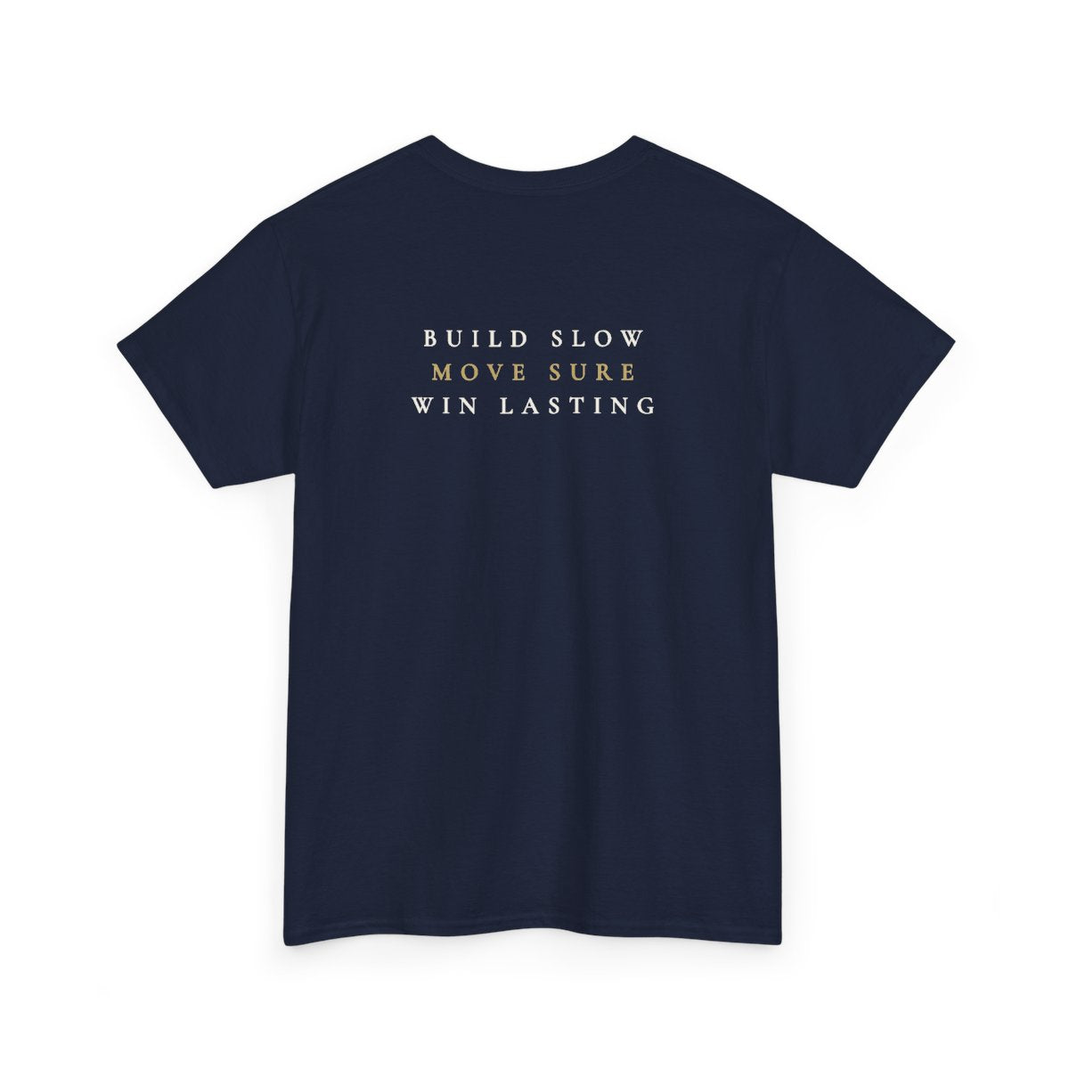 back-2 | lc-color:navy