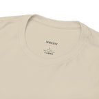 front-collar-closeup | lc-color:sand