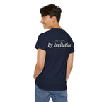 person-8-back | lc-color:navy