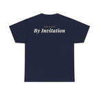 back | lc-color:navy