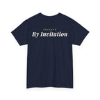 back-2 | lc-color:navy