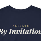 back-collar-closeup | lc-color:navy