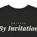 back-collar-closeup | lc-color:black