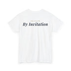 back-2 | lc-color:white