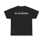 back | lc-color:black