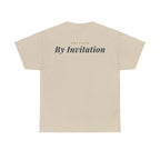 back | lc-color:sand