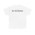 back | lc-color:white