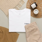 folded-2 | lc-color:white