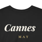 back-collar-closeup | lc-color:black