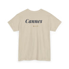 back-2 | lc-color:sand