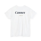 back-2 | lc-color:white