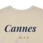 back-collar-closeup | lc-color:sand