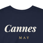 back-collar-closeup | lc-color:navy