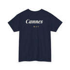 back-2 | lc-color:navy