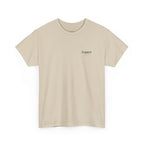 front-2 | lc-color:sand