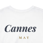back-collar-closeup | lc-color:white