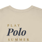 back-collar-closeup | lc-color:sand