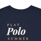 back-collar-closeup | lc-color:navy