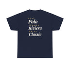 back | lc-color:navy