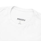 front-collar-closeup | lc-color:white