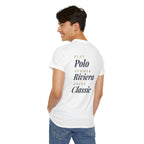 person-8-back | lc-color:white