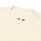 front-collar-closeup | lc-color:natural