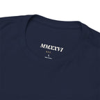front-collar-closeup | lc-color:navy
