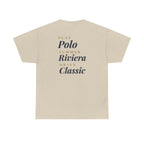 back | lc-color:sand