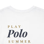 back-collar-closeup | lc-color:white