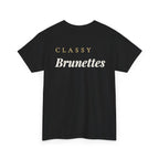 back-2 | lc-color:black
