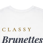 back-collar-closeup | lc-color:white