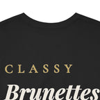 back-collar-closeup | lc-color:black