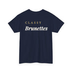back-2 | lc-color:navy