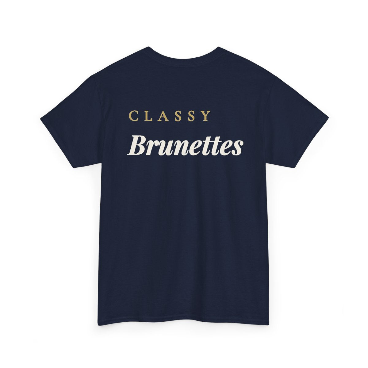 back-2 | lc-color:navy