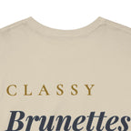 back-collar-closeup | lc-color:sand