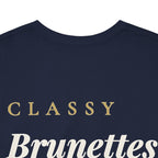 back-collar-closeup | lc-color:navy