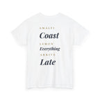 back-2 | lc-color:white