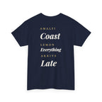back-2 | lc-color:navy