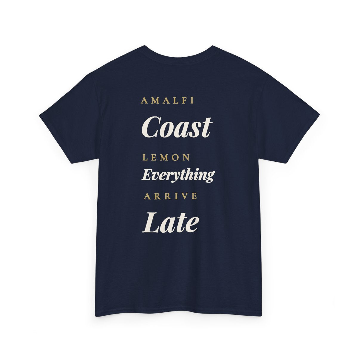 back-2 | lc-color:navy