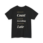 back-2 | lc-color:black