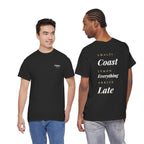 duo | lc-color:black