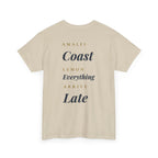back-2 | lc-color:sand